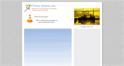 Desktop Screenshot of censys.com