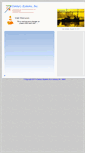 Mobile Screenshot of censys.com